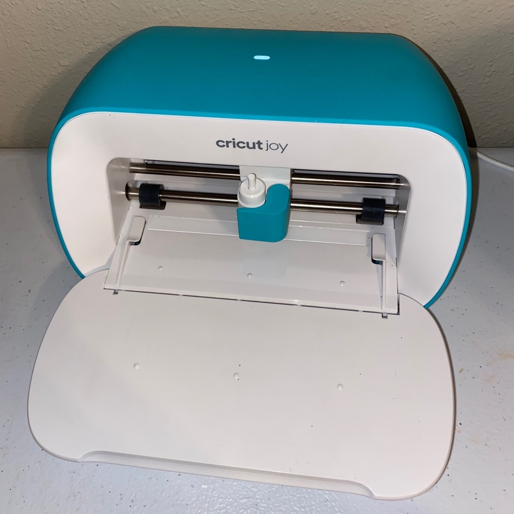 Cricut Joy